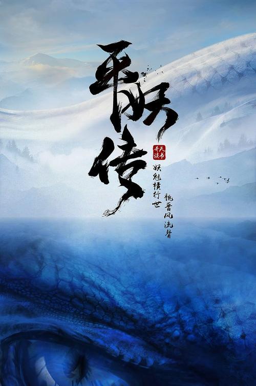 基督城理工学院硕士证书